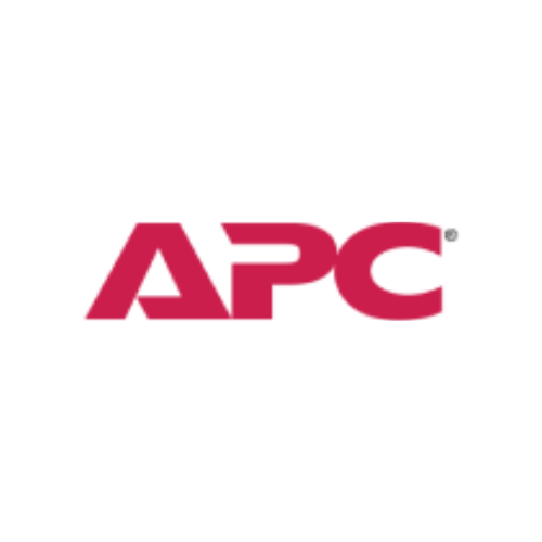 APC