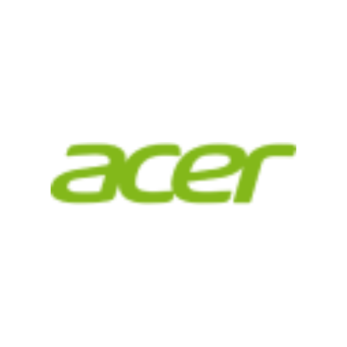 Acer