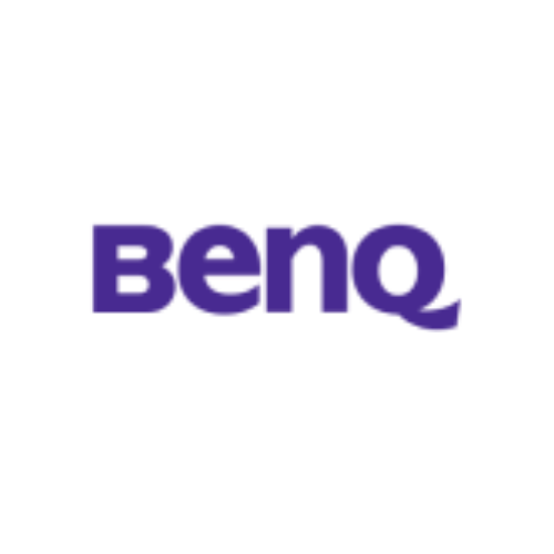 Benq