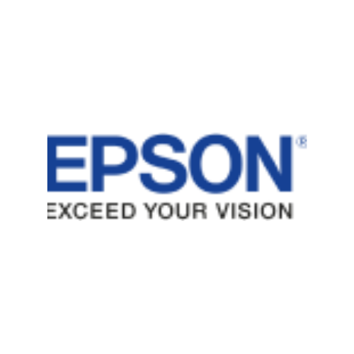 Epson