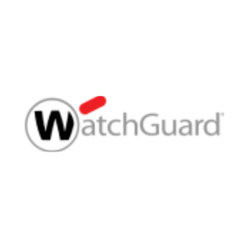 Logo WatchGuard