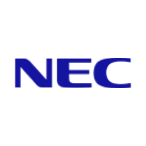 NEC