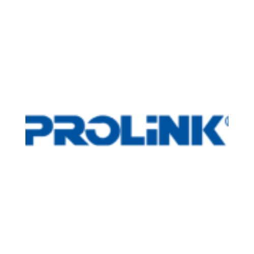 Prolink