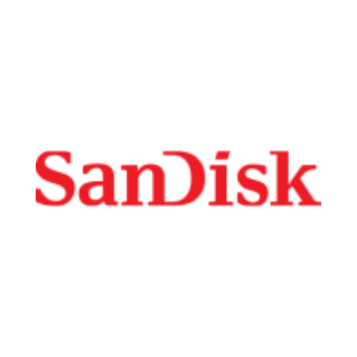 Sandisk