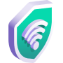 Secure Wi-Fi