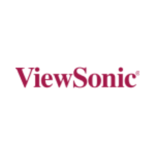 ViewSonic