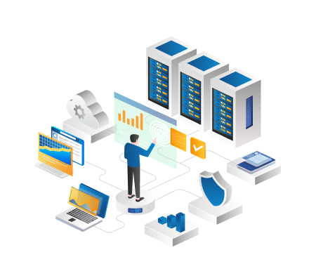 Credential Management