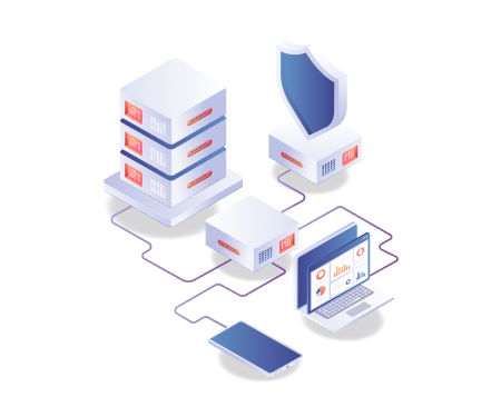 DNS-Level Protection