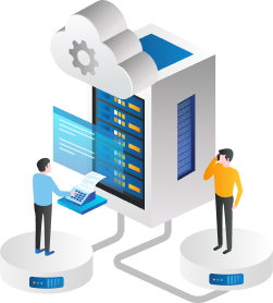 Multi Factor Authentification