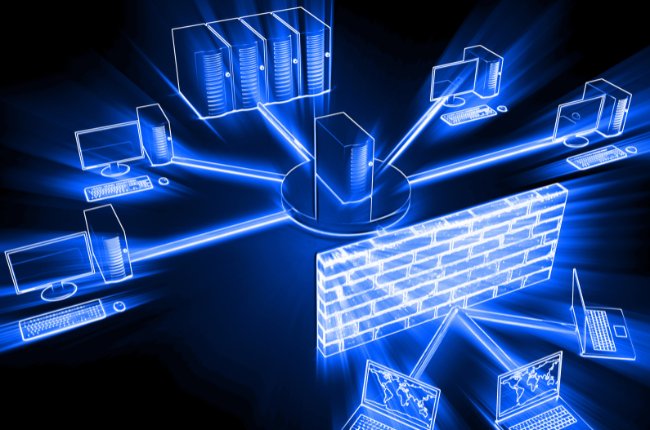 Apa Itu Firewall Pengertian, Fungsi, dan Cara Kerjanya