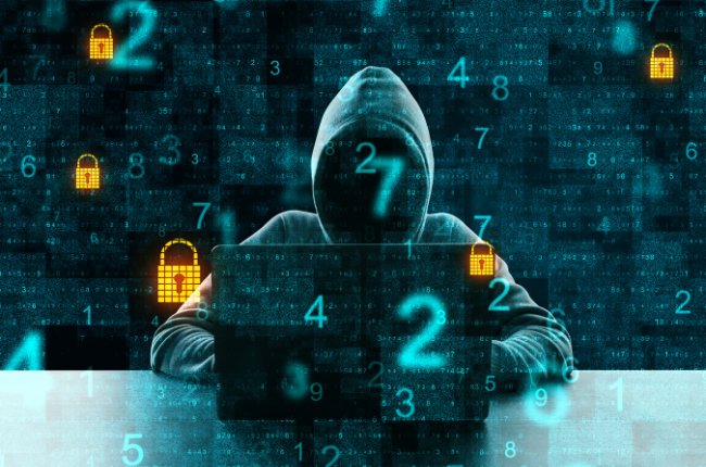 Cyber Hack Pengertian, Jenis dan Cara Kerjanya